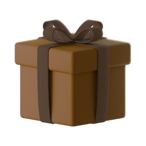 Surprise Gift